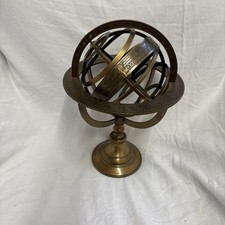 armillary sphere for sale armillary sphere for sale FAVERSHAM