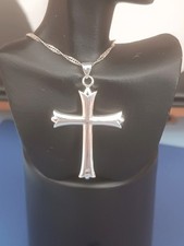 kreuz kette silber 925 gebraucht kaufen kreuz kette silber 925 gebraucht kaufen Grafenau