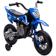 Aiyaplay 12v kids for sale  GREENFORD