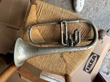 Ancien instrument musique d'occasion  Toulon-