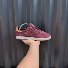 Adidas original 350 for sale  LONDON