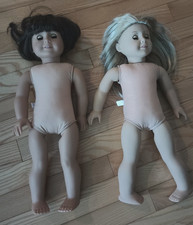 American girl doll for sale  Saint Paul