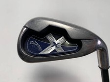 Callaway single iron for sale  West Palm Beach