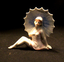 Vintage germany bathing for sale  Salem