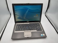 Dell latitude d620 d'occasion  Expédié en Belgium