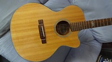 Aria sandpiper std for sale  CAMBRIDGE
