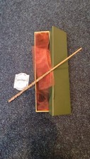 Harry potter albus for sale  PENRITH