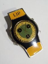 Pin mechanical lip d'occasion  Expédié en Belgium