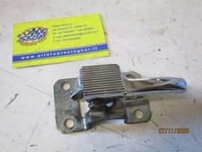 Maniglia apriporta interna usato Maniglia apriporta interna usato  Italia