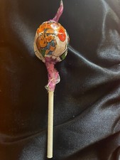 1970 bazooka joe for sale  North Hollywood