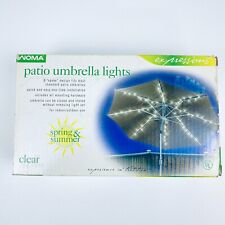 Noma patio umbrella for sale  Fort Wayne