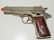 Vintage hubley automatic for sale  Wernersville