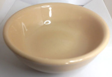 Inch vintage buffalo for sale  Allegany