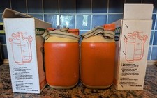 plastic water containers for sale plastic water containers for sale NOTTINGHAM