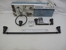 New moen banbury for sale  Park Rapids