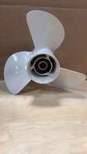 4x17 aluminum outboard for sale  Ontario