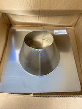 Duravent 46dva directvent for sale  South Bend