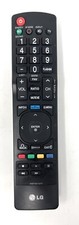 Akb72915239 lcd led for sale  Aurora