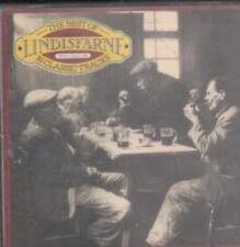 Best lindisfarne value for sale  STOCKPORT