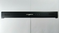 Emachines e525 power for sale  SUTTON-IN-ASHFIELD