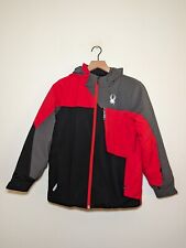 Spyder ambush insulated for sale  Little Ferry