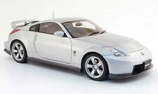 Autoart slotcar nissan gebraucht kaufen  Köln