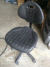 Sedia ergonomica con usato  Piombino Dese