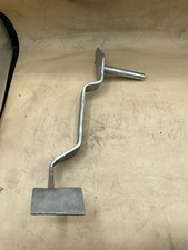 1969 ford mustang gebraucht kaufen  Wandlitz