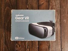 Óculos com alças para fone de ouvido de realidade virtual (Samsung Gear VR) comprar usado  Enviando para Brazil