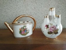 Objet vitrine miniature d'occasion  Xertigny