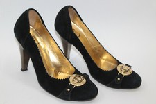 Cavalli scarpe donna usato  Massa di Somma