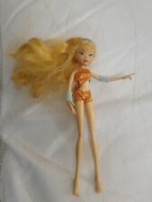 Vintage winx club d'occasion  Expédié en Belgium