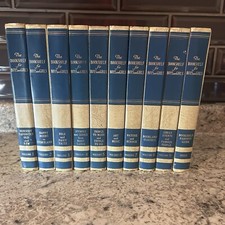 Bookshelf boys girls for sale  Shelby