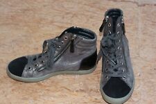 Sneaker paul green gebraucht kaufen  Langenfeld (Rheinland)