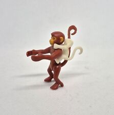Playmobil singe articule d'occasion  Étaples
