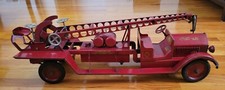 Vintage 1920s sturditoy for sale  Cleveland