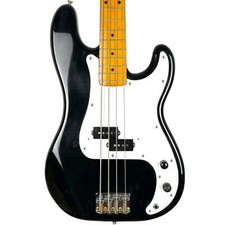 Fender japan pb57 gebraucht kaufen  Stolberg (Rhld.)