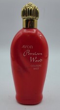 Avon persian wood for sale  Concan
