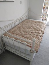eiderdown quilt for sale eiderdown quilt for sale STANSTED