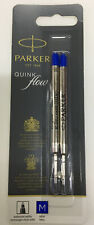 Pack parker ballpoint for sale  HORNCHURCH