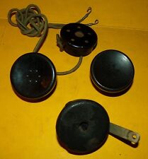 Radio lot ecouteurs d'occasion  Le Thor