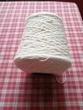 Wolle konus beilaufgarn gebraucht kaufen  Isny im Allgäu