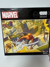 Marvel spider man for sale  Antwerp