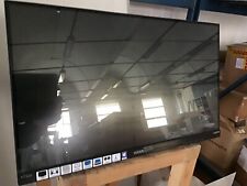 Hannspree monitor touch usato  Milano