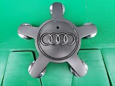 One genuine audi for sale  MELTON MOWBRAY