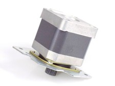 Canon fm1 p481 gebraucht kaufen Canon fm1 p481 gebraucht kaufen  Oberhausen