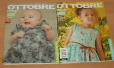 Ttobre design kids gebraucht kaufen  Marl