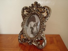 3 aperture photo frame for sale 3 aperture photo frame for sale BURY ST. EDMUNDS