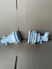 400 series hot for sale  Murfreesboro