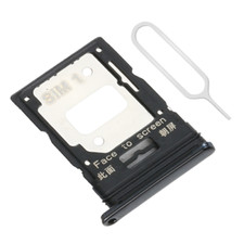 Xiaomi lite lite d'occasion Xiaomi lite lite d'occasion  Toulouse-